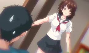 飯塚 先輩 ブレザー