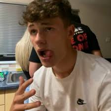 Stream Harry Steer music