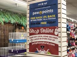 Pet supplies plus store hours & holiday hours weekdays hours: Pets Plus Natural Updated Covid 19 Hours Services 38 Photos 38 Reviews Pet Stores 555 S Broad St Lansdale Pa Phone Number Yelp