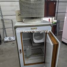 Image result for Pink 1961 Kelvinator