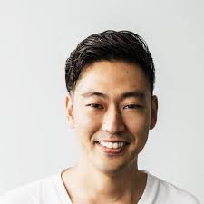 nobgraphica (Nobuo Suzuki) · GitHub