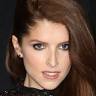 Anna Kendrick