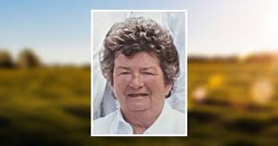 Madeleine Mrzyglod Obituary December 30, 2022