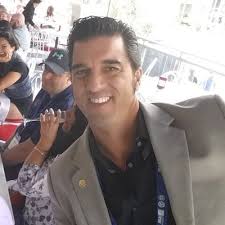 Will Elvis White (@TCU1908Elvis)