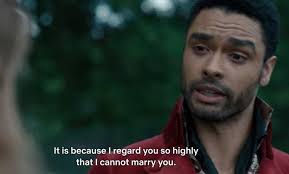 Matt Breaking Up With Abigail : r/thebachelor