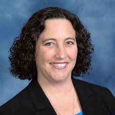 Chris Carrasco (@revcarrasco)