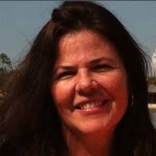 Susan Baggaley (@headache_NP)