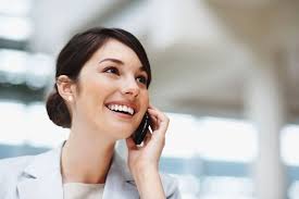 Loài người đang bước sang thời đại 'hãy nhắn theo cách của b