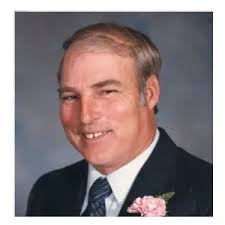 Obituary: OTIS LEE “TOAD” HILL