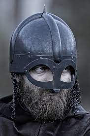 Pin On Viking Armor