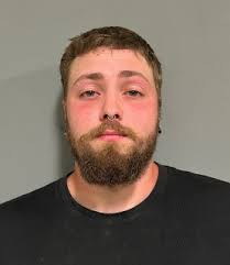 Virginia State Police have arrested Dennis D. Dunning, 54, of Catlett, in  connection with a deadly hit-and-run last Friday. Dunning faces serious  charges, including felony hit-and-run and involuntary manslaughter.