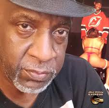 Love hearing Juicy S