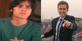 Diposting oleh unknown di 08.02 tidak ada komentar: 12 Tahun Berlalu 10 Kabar Pemain Film Horor Lawas Lawang Sewu