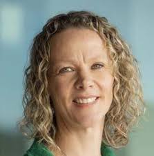 2023 Florey Annual Report by theflorey