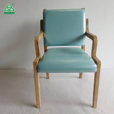 So what should you think about when looking for new lamps for your. China Blue Pu Leather Wooden Frame Restaurant Comfortable Dining Room Chairs 2019 New Design China Restaurant Furniture Hotel Bedroom Chairs