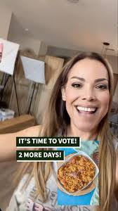 Wilda Rivera's Instagram, Twitter & Facebook