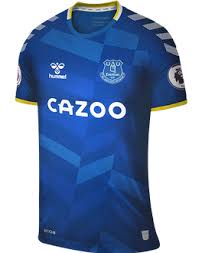 Venue name goodison park city liverpool capacity 40569. Tiqecenwfyh1jm