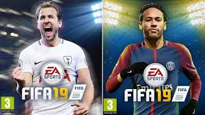 Les légendes débarquent sur pc dans ce nouveau fifa 18 qui utilise le frostbite engine déjà exploité sur fifa 17. Fifa 18 Jouer Sur Un Ecran D Ordinateur Ameliore Vos Performances