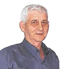 Obituary information for Selby Higdon