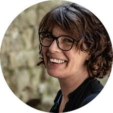 Wild Garlic' and 'Wild Heart'