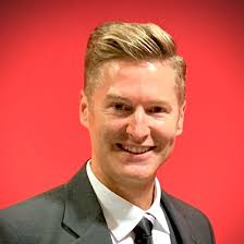 Faculty — Seneca Flight Services