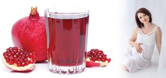 Banyak khasiat buah delima terutamanya untuk ibu mengandung. Jus Buah Delima Semasa Kehamilan Adakah Mungkin Untuk Wanita Hamil Pada Peringkat Awal Dan Ibu Yang Menyusu Bagaimana Untuk Minum Ketika Menyusu