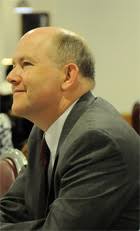 Nelson Smith, Author at Education Next