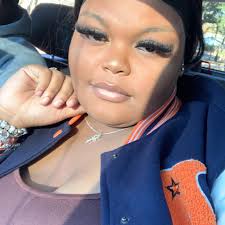 GBI agents arrested and charged one man for murder in the investigation  into the shooting death of Manchester High School student Brandon Smith.  Here's our statement: The GBI has arrested and charged