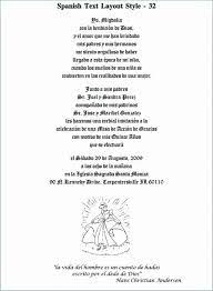 Wedding Invitation In Spanish New 30 Amazing Picture Of Wedd Quinceanera Invitation Wording Sample Wedding Invitation Wording Unique Wedding Invitation Wording