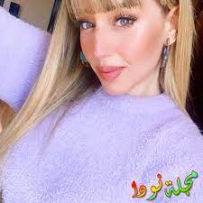 شاهد المحتوى الشهير من المبدعين التاليين: ÙØ±Ø­ Ø§Ù„Ø²Ø§Ù‡Ø¯ ÙˆØ²ÙˆØ¬Ù‡Ø§ Ø¯ÙŠØ§Ù†ØªÙ‡Ø§ Ø¹Ù…Ø±Ù‡Ø§ Ù…Ø³Ù„Ø³Ù„Ø§ØªÙ‡Ø§ ÙˆØªÙ‚Ø±ÙŠØ± ÙƒØ§Ù…Ù„ Ù…Ø´Ø§Ù‡ÙŠØ± Ø¹Ø±Ø¨ Ù†ÙˆØ¯Ø§