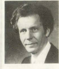 New Mexico Musician Vol 33 No 2