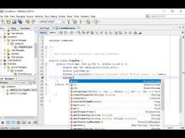 Java Program To Calculate Compound Interest Computer Programming Compound Interest Programming