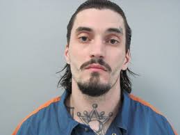 Offender Tracking Information System (OTIS)