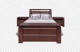 We like to think that we've mastered the art of crafting the perfect platform bed, with our box spring eliminating slat support system and dozens. Bed Frame Bedside Tables Chest Of Drawers Mattress Mattress Angle Mattress Furniture Png Pngwing