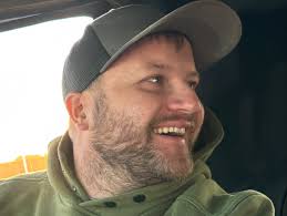 Missing 180bu here! Variability in these fields is unbelievable!  #tomuchwater #awkward #photos #larsonfarms @brodybahr @the.big.swede  @powley.jordan