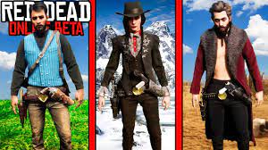 All these cheats work on the ps5, xbox series x/s, ps4, xbox one and pc. Best Outfits In Red Dead Online Red Dead Redemption 2 Outfit Showcase 2 Youtube