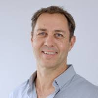 30+ "Mcmorran" profiles