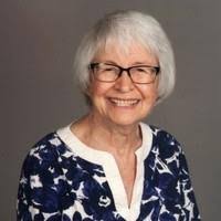 Search Mary Basso Obituaries and Funeral Services