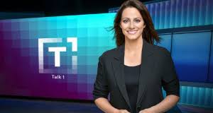 Born in vienna in 1949, ms bierlein had ambitions to become an artist, but ultimately chose to pursue a career in law instead. Talk 1 Bisher 56 Folgen Episodenguide Fernsehserien De