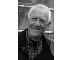 Michael Deason Obituary (1939