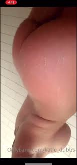 Katie Dubbs explicit leaks- bare it all for your viewing pleasure