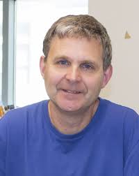 Emeritus Faculty- Pharmacology