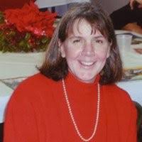 John Rice Email & Phone Number