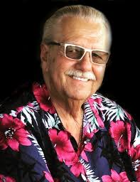 Obituary information for Dennis John Cyga