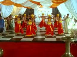 Alisha chinai made in india official video milind soman biddu ken ghosh  watch online