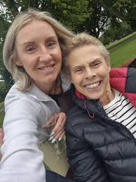 I love it when they're this age!