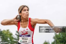 11 Wau Holland Stock Photos and High-Res Images - Getty Images