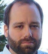 Real Estate Photographers in Pensacola, FL