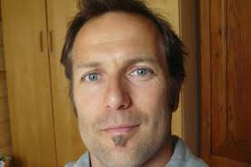 Franck GIRARD (BAUME LES DAMES, DEVECEY)