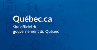 Bienvenue sur la page officielle du gouvernement du québec, vitrine des activités et. Bienvenue Sur Quebec Ca Gouvernement Du Quebec
